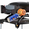 Газовый гриль O-Grill 700T серебряный