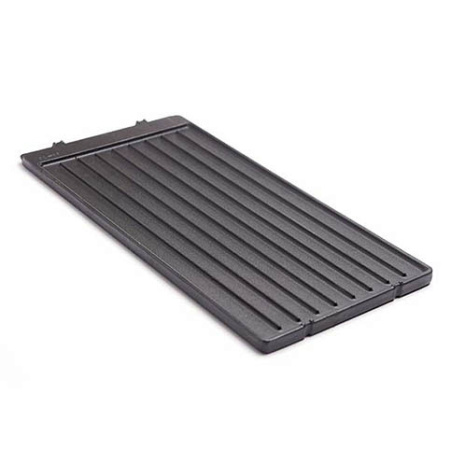 Чугунный противень для Sovereign Series (43 см x 21 см) Broil King