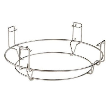 Подставка под многоуровневые решётки Kamado Joe Classic