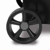 Газовый гриль Broil King BK 310