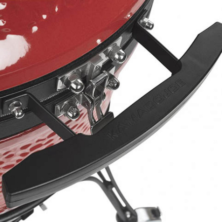 Керамический гриль Kamado Joe Big II
