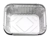 Набор посуды (14,7см. x 12,2см.) 5 шт