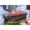 Поддон-основа Char-Broil Grill+ с разделочной доской