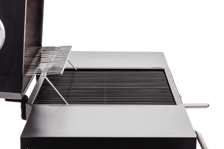 Угольный гриль Char-Broil Performance 580