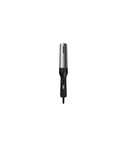 Фен для розжига LOOFT AIR LIGHTER
