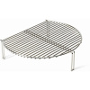 Расширитель гриля Kamado Joe Big