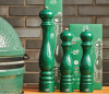 Набор мельниц Large 30 см. BigGreenEgg & Peugeot, 2 шт.
