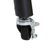 Пеллетный гриль барбекю Weber SmokeFire EX6