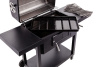 Угольный гриль Char-Broil Performance 780