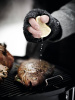 Коптильня Smokey Mountain Cooker,  печь для копчения 47 см