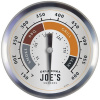 Термометр на крышку Oklahoma Joe's