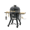MONOLITH LeCHEF TWO.66