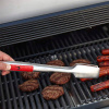 Набор инструментов Char-Broil 3 шт (лопатка+щипцы+кисть)