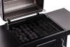 Угольный гриль Char-Broil Performance 580