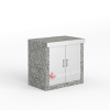 Модуль стандартный Whogrill Stone