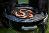Сковорода для гриля Weber - Gourmet BBQ System