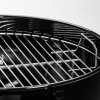 Гриль угольный Weber Compact Kettle, 47 см 