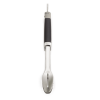 Щипцы Weber Precision