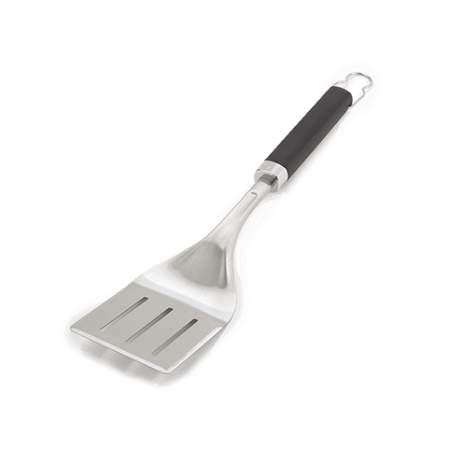 Лопатка для гриля Weber Precision