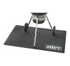 Напольный защитный коврик для грилей Weber 180 x 100 см