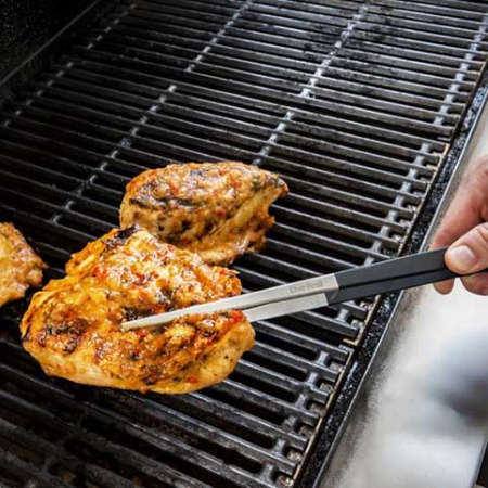 Щипцы для гриля Char-Broil Tweezer