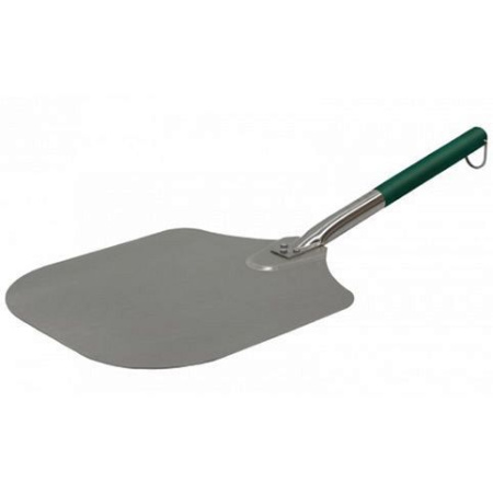 Алюминиевая лопатка для пиццы Big Green Egg