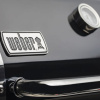 Газовый гриль Weber Genesis II E-310 GBS