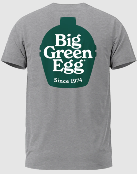 Футболка BGE 