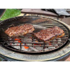 Система SnS Cooking System для грилей Big Green Egg L