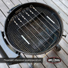 Набор для шашлыка Grillbaza, нержавеющая сталь, товар для печи 