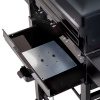 Газовый гриль Char-Broil Performance 4B
