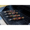 Набор шампуров Char-Broil Grill+ (4шт)