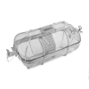 Crafted Корзина для вертела