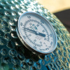 Угольный гриль Big Green Egg Large