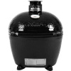 Керамический гриль Primo Oval 300 Family для гриль кухни