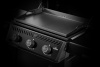Газовый гриль FREESTYLE 24 Griddle