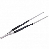 Щипцы для гриля Char-Broil Tweezer