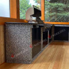 Модуль стандартный Whogrill Stone