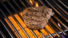 Газовый гриль Broil King Baron S 490 IR