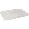 Поддон Char-Broil Topper одноразовый (3 шт в наборе)