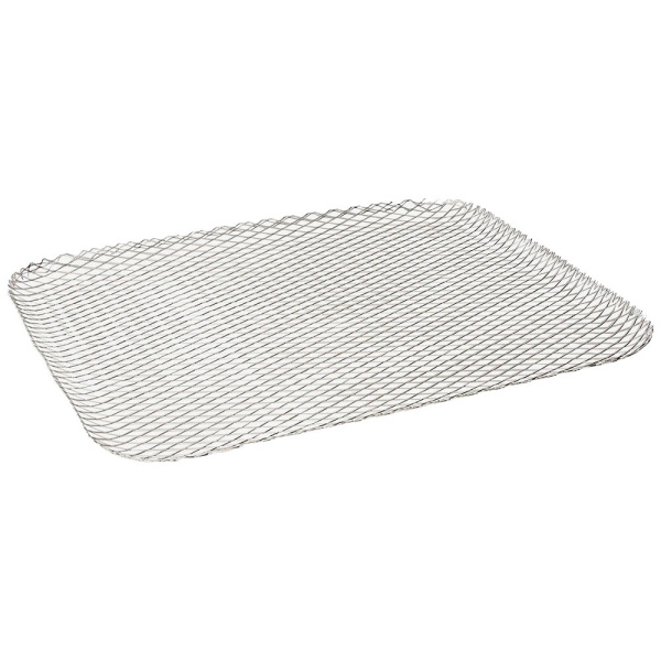 Поддон Char-Broil Topper одноразовый (3 шт в наборе)
