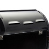 Пеллетный гриль барбекю Weber SmokeFire EX6