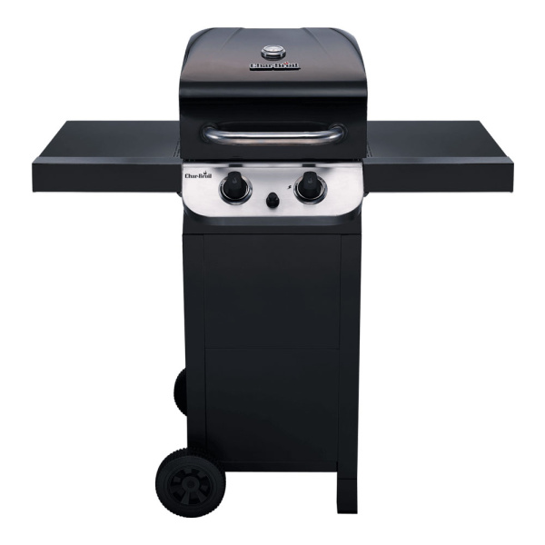 Газовый гриль Char-Broil Performance 2B