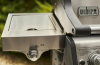 Газовый гриль барбекю Spirit Premium SP-335 GBS