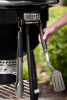 Угольный камадо-гриль Weber Summit® Kamado E6, 61 см