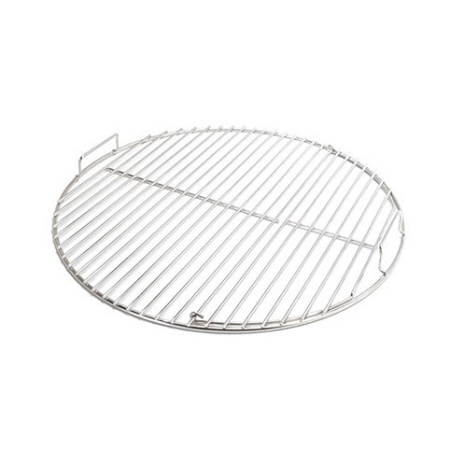Система SnS Cooking System для грилей Big Green Egg L