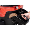 Pellet Joe Red