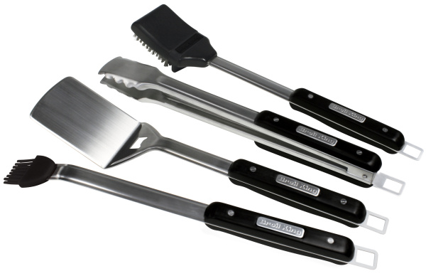 Набор инструментов Broil King Imperial