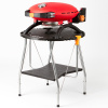 Гриль портативный O-Grill модель 700T, барбекю с электрическим поджигом