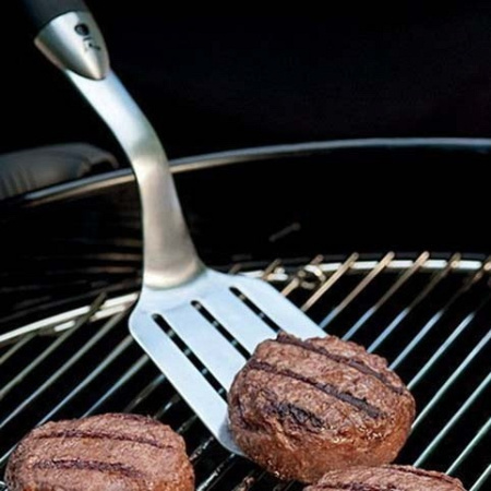 Лопатка для гриля Weber